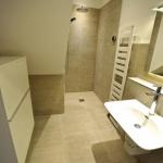 wetroom in Lytham St Annes